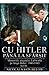 Cu Hitler pana la sfarsit V...