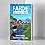 Faroe Islands Travel Guide 2024 by Cate Calder