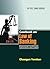 Casebook on Law of Banking by University Press Plc