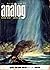 Analog Science Fiction/Science Fact, March 1966