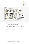 Vieillissement et...