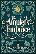 The Amulet's Embrace