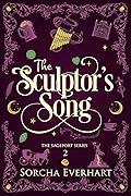 The Sculptor's Song