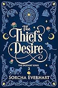The Thief's Desire