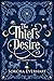 The Thief's Desire (Sagepor...