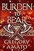 Burden to Bear (Spear of the Gods, #1)