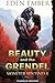 Beauty and the Grendel: Mon...