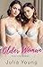 Older Woman: Lesbian Age Ga...