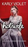 Hotwife Regency: ...