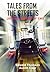 Tales From the Streets by Edward Thomson