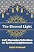 The Eternal Light: Daily Ramadan Reflections for Spiritual Enlightenment
