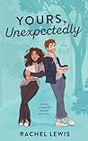 Yours, Unexpectedly