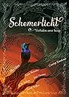 Schemerlicht
