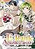 An E-Rank Apothecarist：E-Rank No Kusushi Vol.６ by Maika Narumi