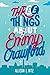 Three Things About Emmy Crawford
