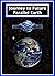 Journey To Future Parallel Earth