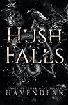 Hush Falls: Intég...