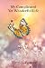 My Complicated Yet Wonderful Life by Terri L. Spitzer My Complicated Yet Wonderful Life by Terri L. Spitzer