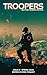 Troopers: Military Science ...
