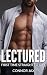 Lectured: Straight to Gay F...