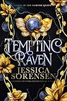 Tempting Raven by Jessica Sorensen