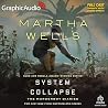 System Collapse (...
