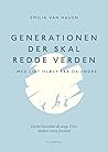 Generationen, der...