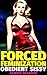 Obedient Sissy: Sissy Fembo...