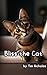 Bliss is a cat! by Tim Nicholas