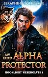 My Fated Alpha Pr...