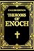 The Books Of Enoch