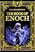 The Book Of Enoch by R.H Ch...