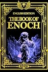 The Book Of Enoch...