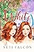 Las hermanas White by Seti Falcón