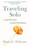Traveling Solo: A...