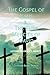 The Gospel of Jesus & The S...