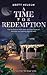 A Time for Redemption