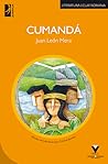 CUMANDÁ