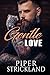 Gentle Love (Unexpected Lov...