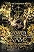 Power of a Name (Tales of Darkness and Fate, #2)
