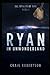 Ryan in UnWonderland (The Whales of Time, #1)
