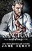 Sanctum (Wicked Vows #2)