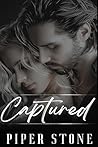 Captured