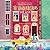 The Vanderbeekers Ever After (The Vanderbeekers, #7)
