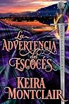 La Advertencia de...