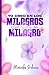 Yo creo en los milagros, Yo soy un milagro by Mercedes Palacios