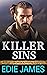 Killer Sins (Redemption Cre...