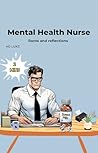 Mental Health Nur...
