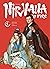 Nirvana in Fire Vol. 1 (Nir...