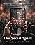 The Social Spark: Igniting ...